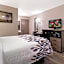 Red Roof Inn Chattanooga - Lookout Mountain