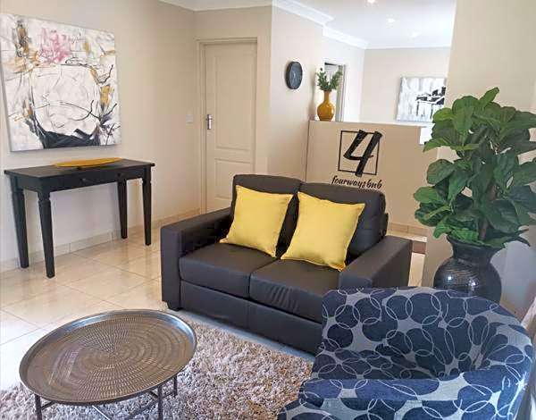 Fourways BnB