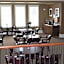 Lakeview Inns & Suites - Edson Airport West