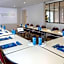 Campanile Toulouse Blagnac 