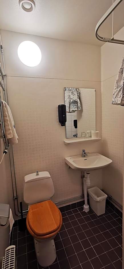 Sundsvall City Hotel