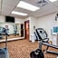 Comfort Inn & Suites Raphine - Lexington near I-81 and I-64