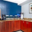 Best Western Royal Inn
