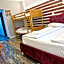 Sura Getilor -Nature Resort & Spa Bucovina
