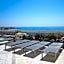 Boa Vista Hotel & Spa - Adults Only