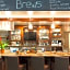 Ayres Hotel & Spa Mission Viejo