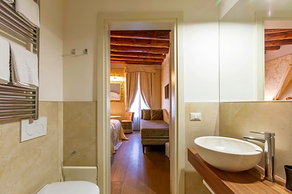 B&B Patatina