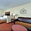 Holiday Inn Express Portland SE - Clackamas Area By IHG