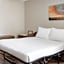 Hyatt Place Scottsdale Old Town