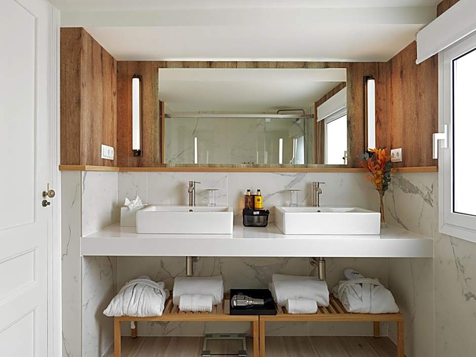 Boutique Hotel H10 Catalunya Plaza