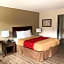 Econo Lodge Vancouver