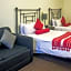 Hotel La Casona 30