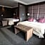 Van der Valk Hotel Nuland