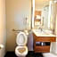 Microtel Inn & Suites by Wyndham Lexington