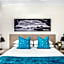 Best Western Plus Apollo Hotel Newcastle