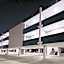 Vista Express Guadalajara Expo SureStay Collection by BW
