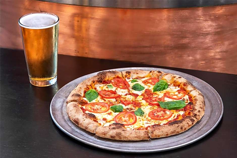 DoubleTree by Hilton Owatonna