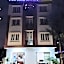 View Nhat Le Beach Hotel