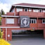 Haka Lodge Taupo
