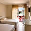 Arca Nova Guest House - Caminha