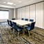 Holiday Inn Express and Suites Newberry By IHG