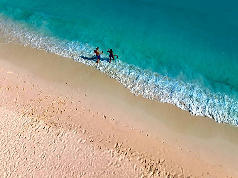 Divi Aruba All Inclusive