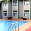 Microtel by Wyndham Cabanatuan