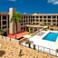 Windward Passage Hotel