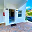 Southwinds Inn by The Gold Nests
