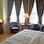 Morris House Hotel - Bed And Breakfast