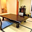 Hamazen Ryokan