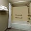 Days Inn & Suites by Wyndham Denver International Airport