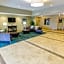 Candlewood Suites Overland Park By IHG