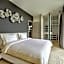 The Double View Mansions Bali