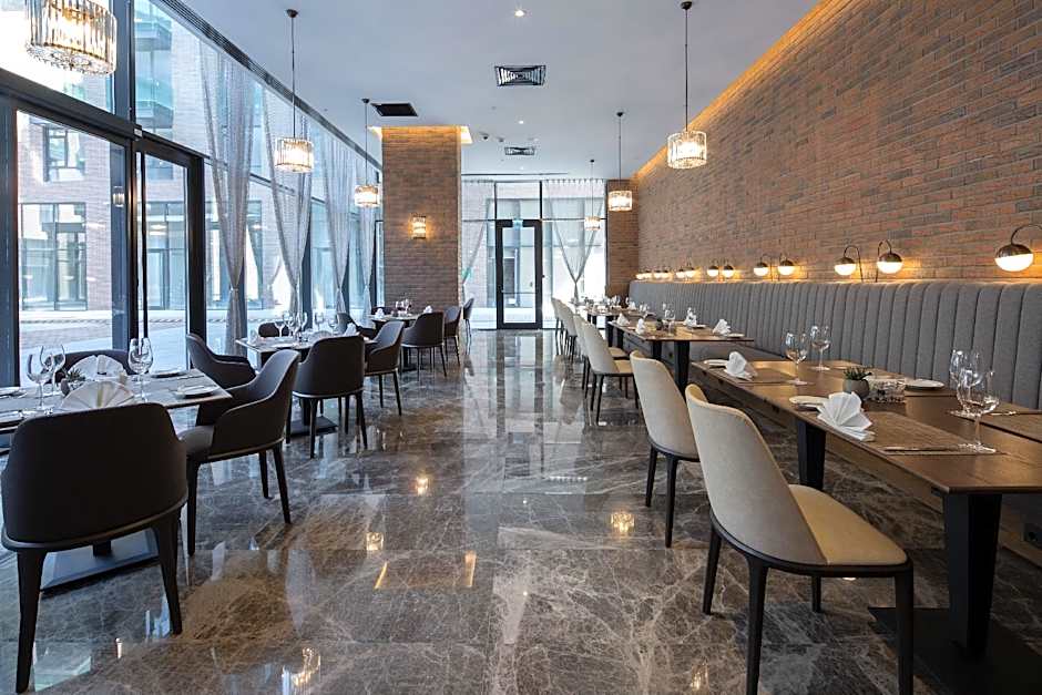 Dedeman Kartepe Kocaeli