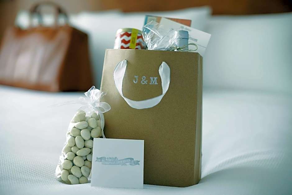 Hyatt Place Sarasota/Lakewood Ranch