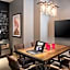 Moxy by Marriott Seattle Downtown