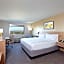 Holiday Inn Los Angeles - LAX Airport By IHG