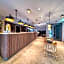 Sunday Hotel Bonn