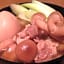 Hotel Crown Hills Yamagata