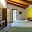 Agriturismo Porcaloca