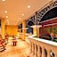 Holiday Inn Express Merida Centro By IHG