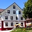 Hotel Garni Traube