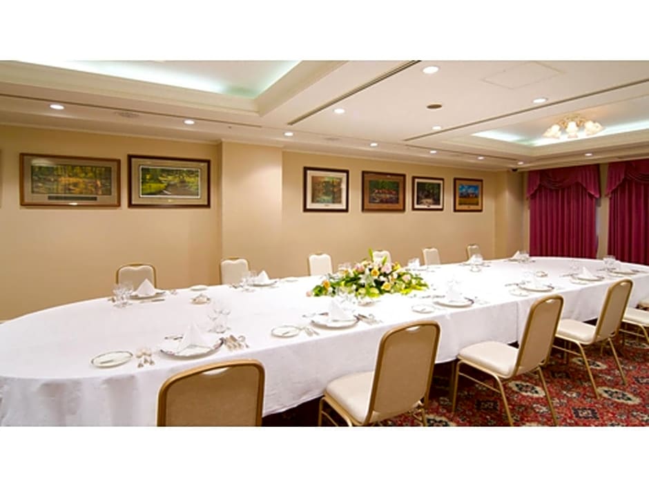 Boston Plaza Kusatsu Biwa Lake - Vacation STAY 15445v