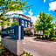 SpringHill Suites by Marriott Gainesville