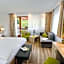Hotel Waldlust
