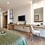 Inea Sole Boutique Hotel