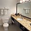 Country Inn & Suites by Radisson, Elgin, IL