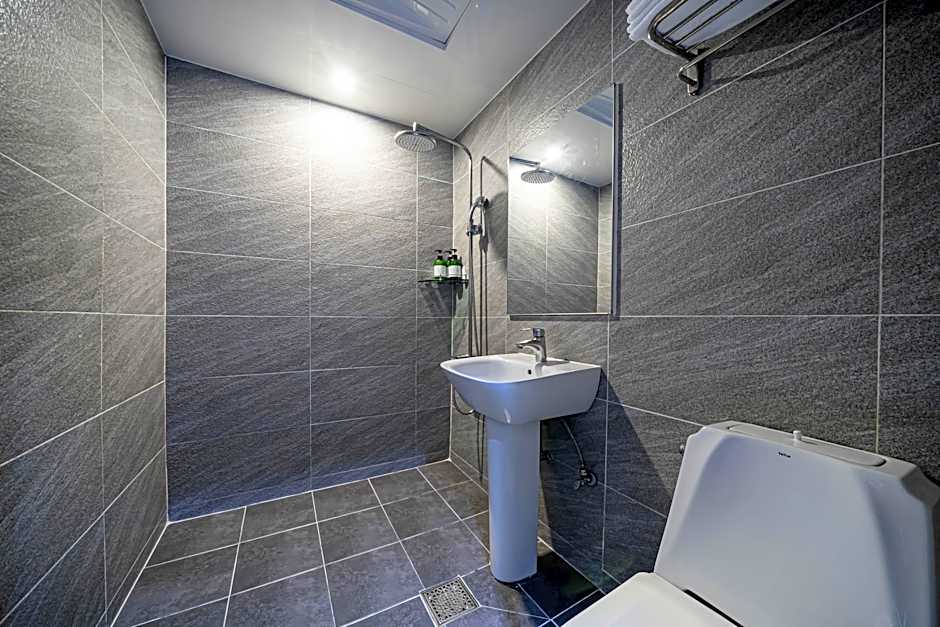 Design Hotel XYM