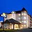 Days Inn by Wyndham Bonnyville